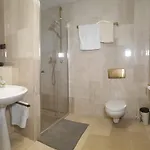 Apartman Traumhaus Im Wald