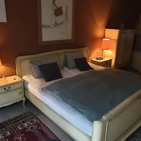 Traumhaus Im Wald *